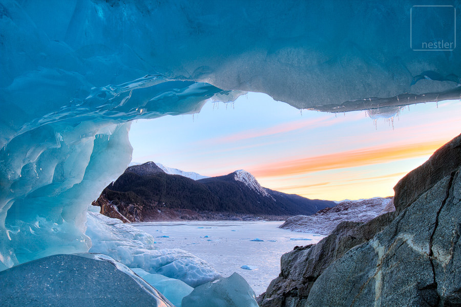 private photo tours in juneau, alaska