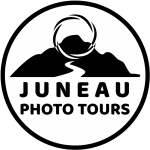 Juneau Photo Tours